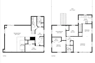 100 Tapawingo Rd SE, Vienna, VA 22180 - Photo 38