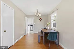 100 Tapawingo Rd SE, Vienna, VA 22180 - Photo 10