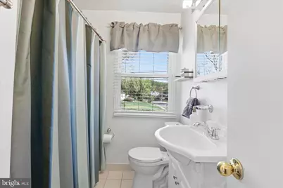 100 Tapawingo Road SE, Vienna, VA 22180 - Photo 18