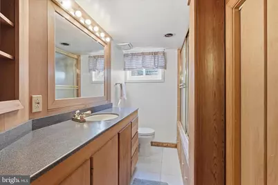 100 Tapawingo Road SE, Vienna, VA 22180 - Photo 26