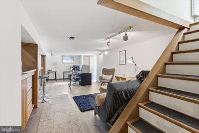 100 Tapawingo Road SE, Vienna, VA 22180 - Photo 18