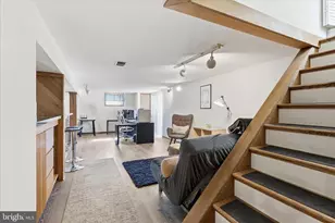 100 Tapawingo Rd SE, Vienna, VA 22180 - Photo 18