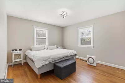 100 Tapawingo Road SE, Vienna, VA 22180 - Photo 14