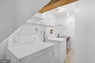 100 Tapawingo Rd SE, Vienna, VA 22180 - Photo 28