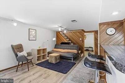 100 Tapawingo Road SE, Vienna, VA 22180 - Photo 20