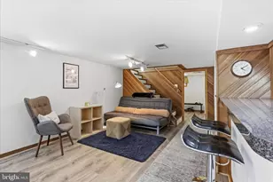 100 Tapawingo Rd SE, Vienna, VA 22180 - Photo 20