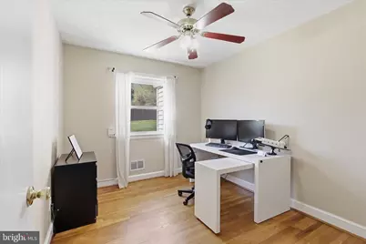 100 Tapawingo Road SE, Vienna, VA 22180 - Photo 16