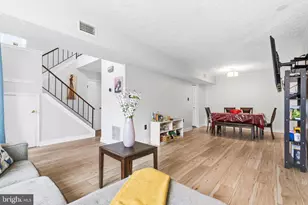 14004 Walter Bowie Ln, Centreville, VA 20121 - Photo 6