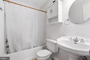 14004 Walter Bowie Ln, Centreville, VA 20121 - Photo 18