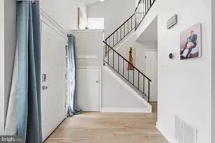 14004 Walter Bowie Ln, Centreville, VA 20121 - Photo 2