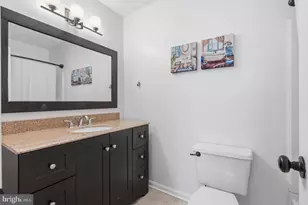 14004 Walter Bowie Ln, Centreville, VA 20121 - Photo 22