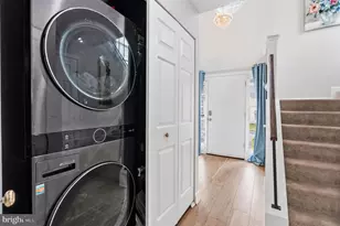 14004 Walter Bowie Ln, Centreville, VA 20121 - Photo 14