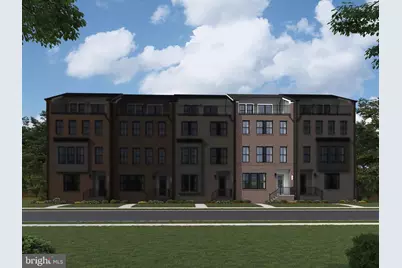 2714 River Birch Road #HOMESITE 108, Herndon, VA 20171 - Photo 1