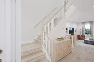 2714 River Birch Rd, Herndon, VA 20171 - Photo 14