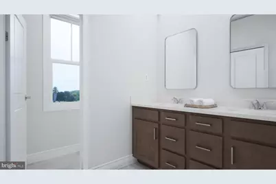 2714 River Birch Road #HOMESITE 108, Herndon, VA 20171 - Photo 16