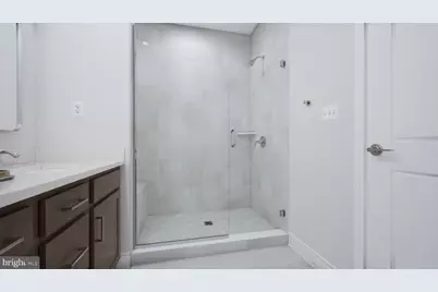 2714 River Birch Road #HOMESITE 108, Herndon, VA 20171 - Photo 18