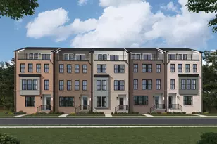 2714 River Birch Rd, Herndon, VA 20171 - Photo 2