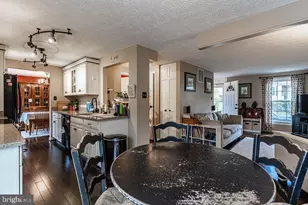 6221 Wilmington Dr, Burke, VA 22015 - Photo 16