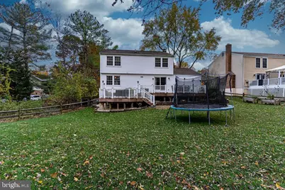 6221 Wilmington Drive, Burke, VA 22015 - Photo 36