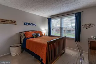 6221 Wilmington Dr, Burke, VA 22015 - Photo 24