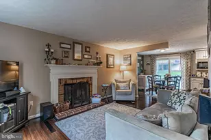 6221 Wilmington Dr, Burke, VA 22015 - Photo 4