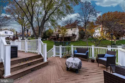 6221 Wilmington Drive, Burke, VA 22015 - Photo 18