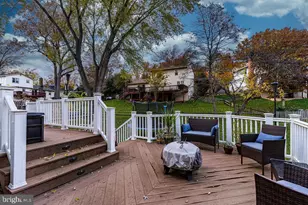 6221 Wilmington Dr, Burke, VA 22015 - Photo 18