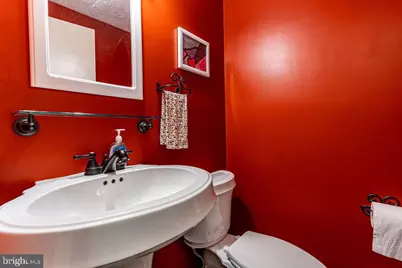 6221 Wilmington Drive, Burke, VA 22015 - Photo 20