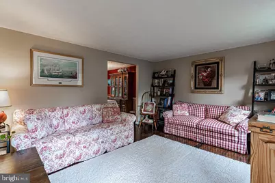 6221 Wilmington Drive, Burke, VA 22015 - Photo 8