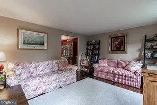 6221 Wilmington Dr, Burke, VA 22015 - Photo 8