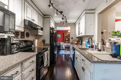 6221 Wilmington Drive, Burke, VA 22015 - Photo 12