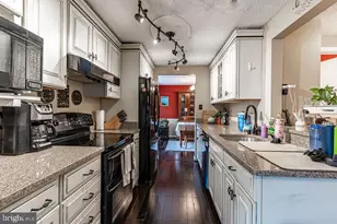 6221 Wilmington Dr, Burke, VA 22015 - Photo 12