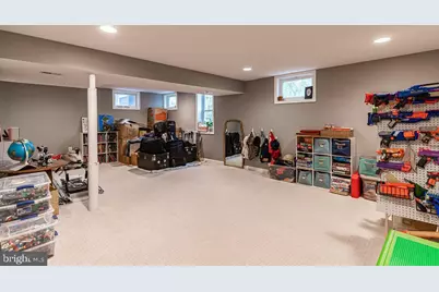 6221 Wilmington Drive, Burke, VA 22015 - Photo 32