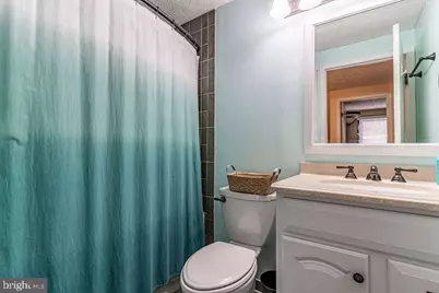 6221 Wilmington Drive, Burke, VA 22015 - Photo 28