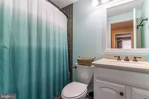 6221 Wilmington Dr, Burke, VA 22015 - Photo 28