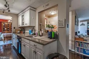 6221 Wilmington Dr, Burke, VA 22015 - Photo 14