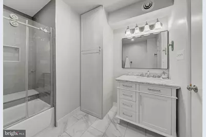 1513 Highwood Drive, McLean, VA 22101 - Photo 48