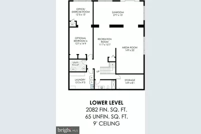 1513 Highwood Drive, McLean, VA 22101 - Photo 82