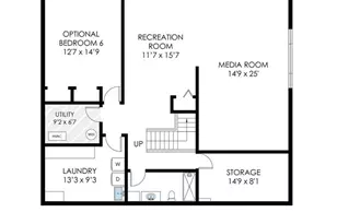 1513 Highwood Dr, McLean, VA 22101 - Photo 82