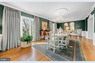 1513 Highwood Drive, McLean, VA 22101 - Photo 24