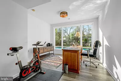 1513 Highwood Drive, McLean, VA 22101 - Photo 64