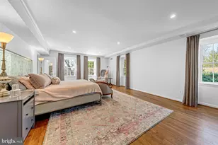 1513 Highwood Dr, McLean, VA 22101 - Photo 38