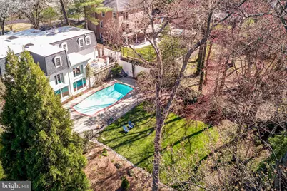 1513 Highwood Drive, McLean, VA 22101 - Photo 76