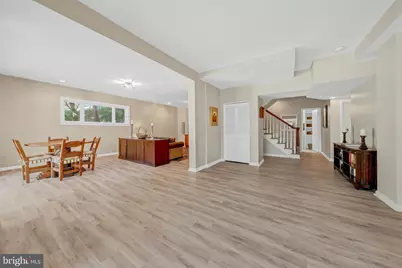 1513 Highwood Drive, McLean, VA 22101 - Photo 60