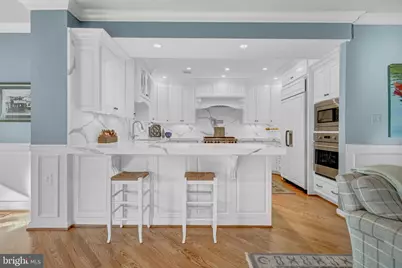 1513 Highwood Drive, McLean, VA 22101 - Photo 12