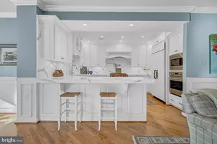 1513 Highwood Dr, McLean, VA 22101 - Photo 12
