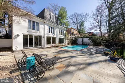 1513 Highwood Drive, McLean, VA 22101 - Photo 68