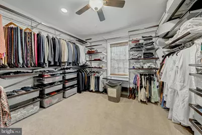 1513 Highwood Drive, McLean, VA 22101 - Photo 46