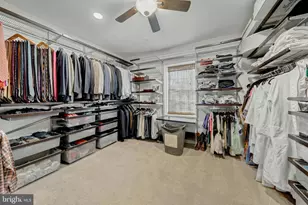 1513 Highwood Dr, McLean, VA 22101 - Photo 46