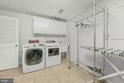 1513 Highwood Drive, McLean, VA 22101 - Photo 66